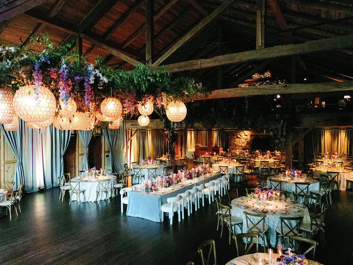 SarahPorterPhotography_Wedding-74