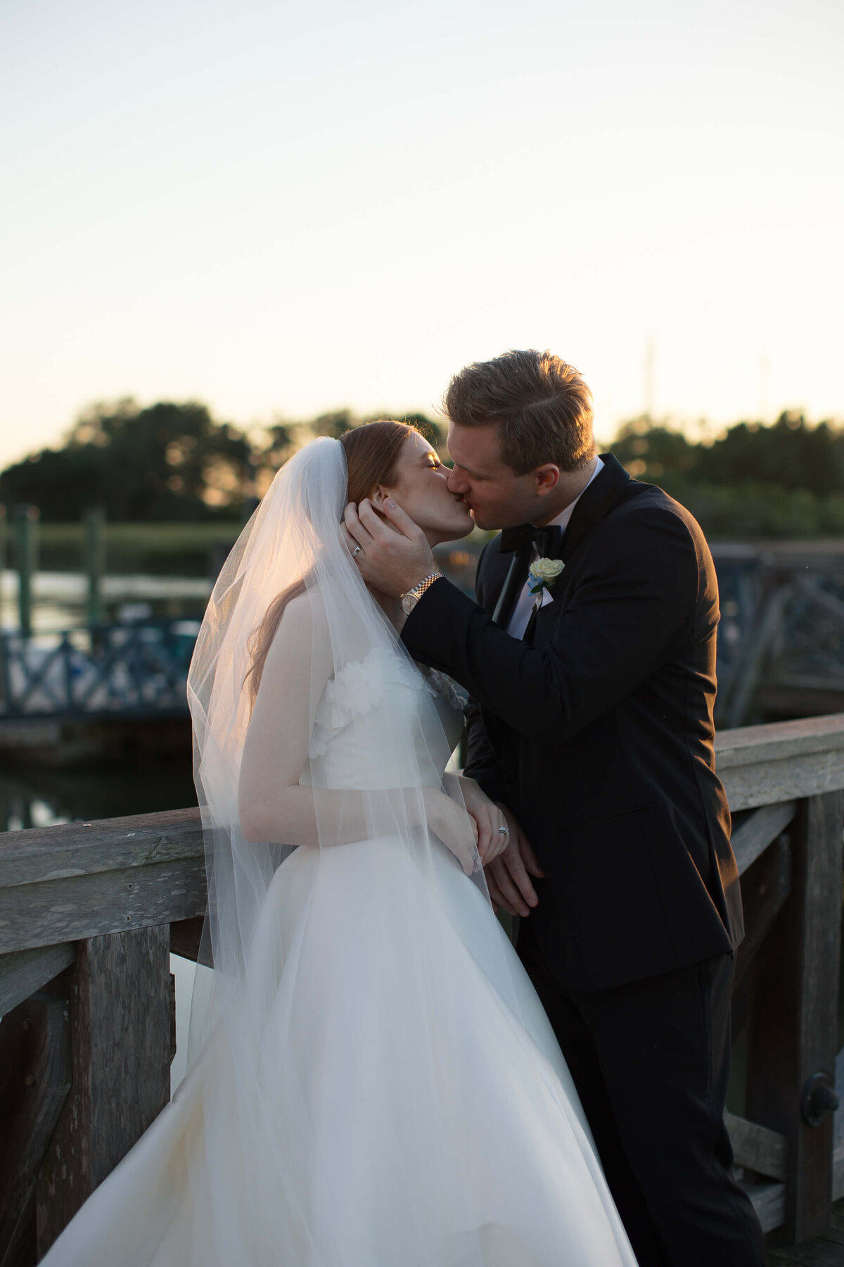 The-Cloister-at-Sea-Island-Wedding-150