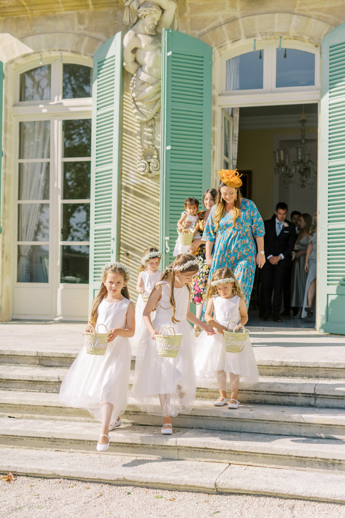 mailys-fortune-photography-destination-wedding-photographer-chateau-tourreau-provence-94