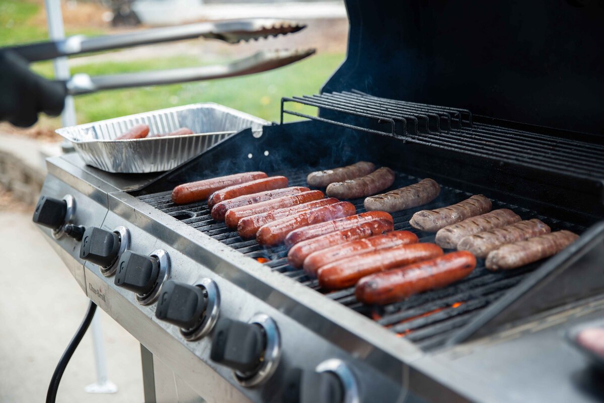 troy missouri, st louis missouri, commercial and branding photographer