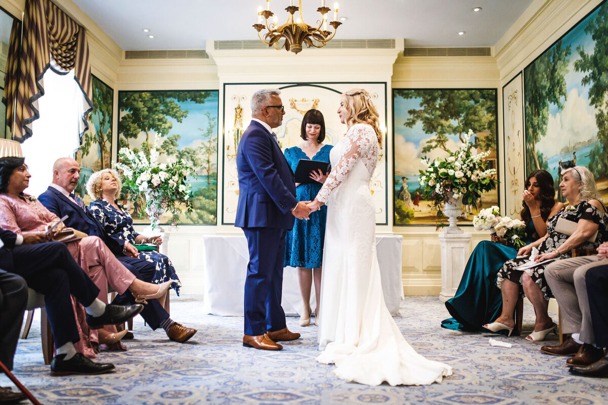 The Savoy London_Wedding Photographer _karentonysmall-148