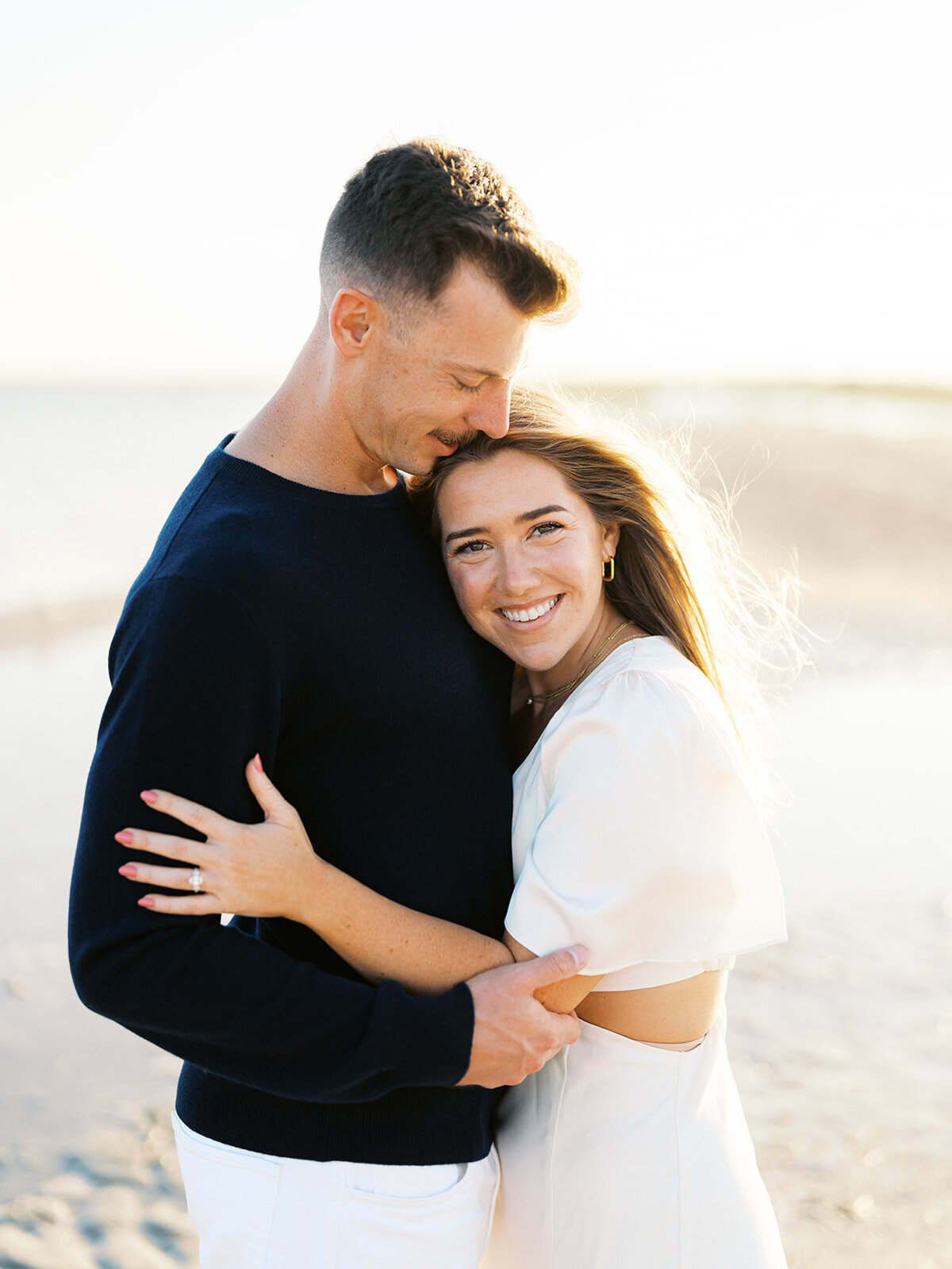 haleigh-matt-engagement-42_websize