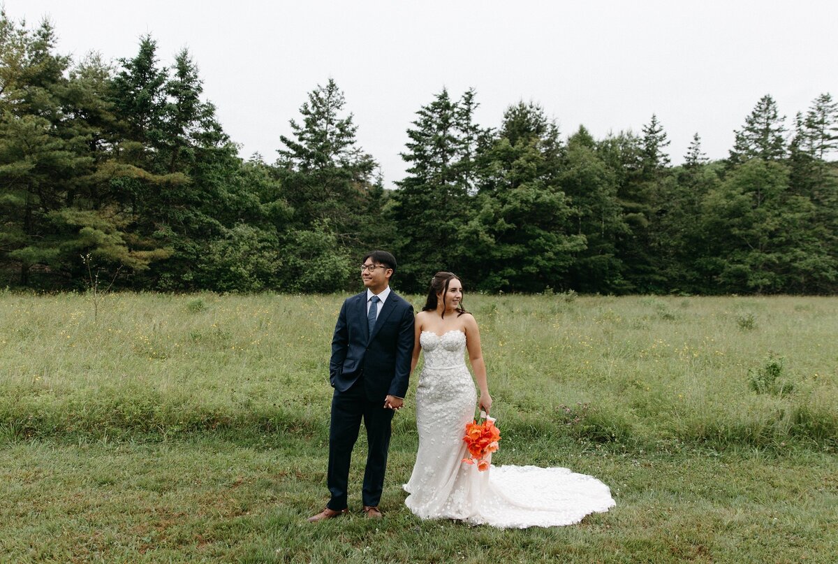 Roxy-and-Chadd-New-England-Wedding-Planner-4