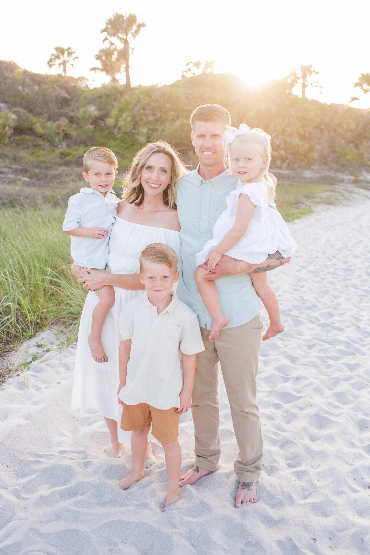 Jacksonville-Family-Photographer-13