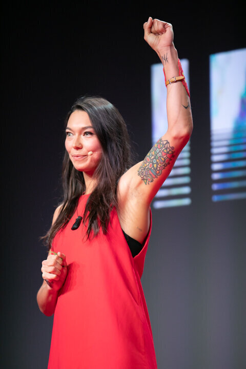 tedX-WESTEND_STUDIO-0137.jpg