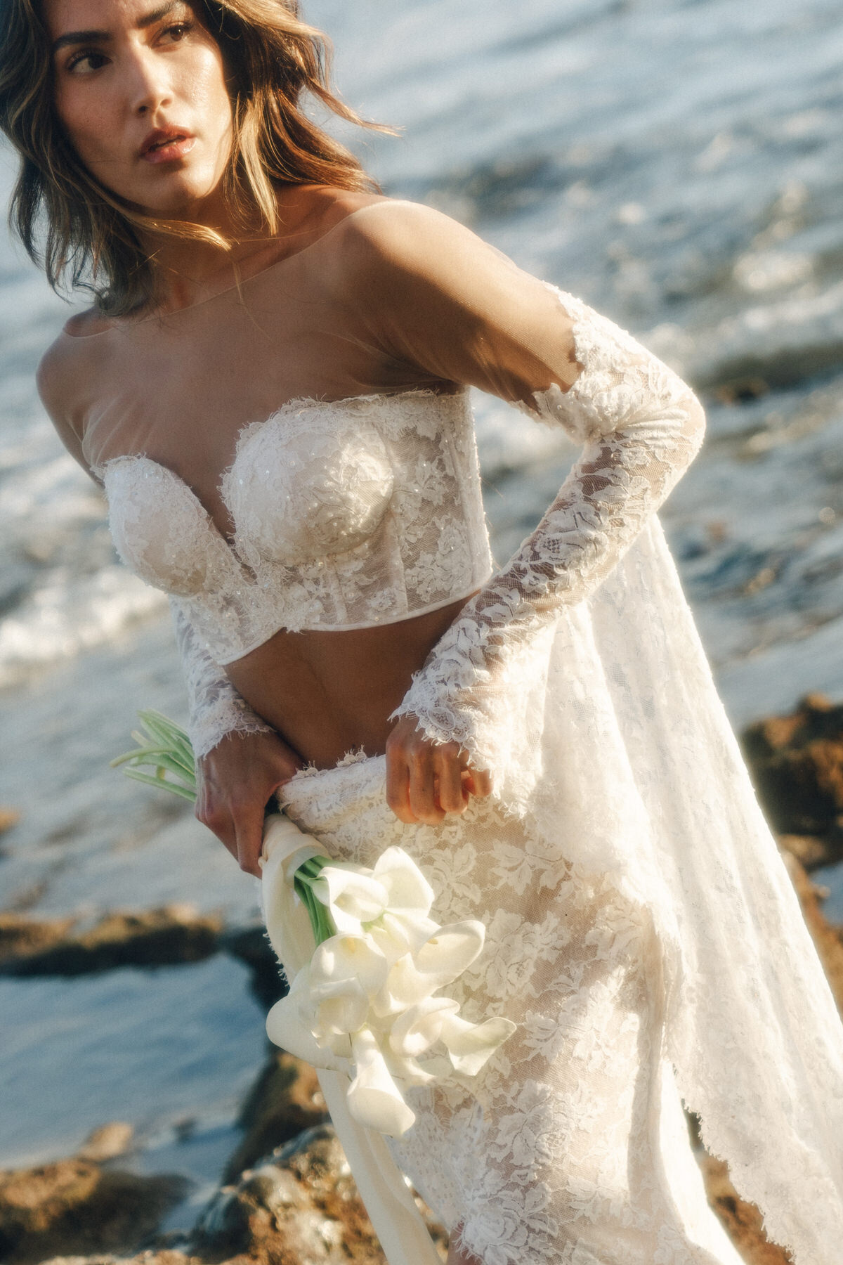 california-wedding-photographer (230 of 290)