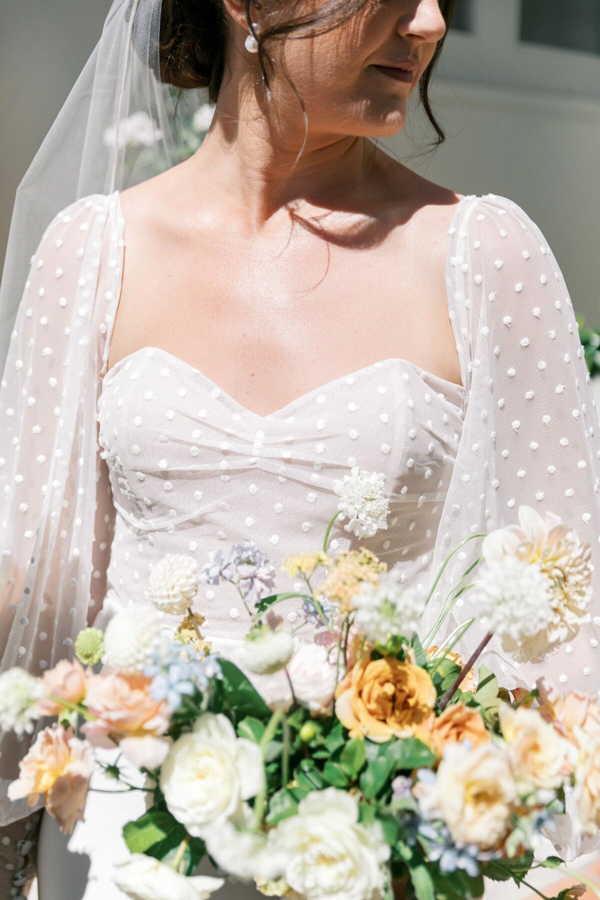 A+JWedding-LinDengPhotography-335