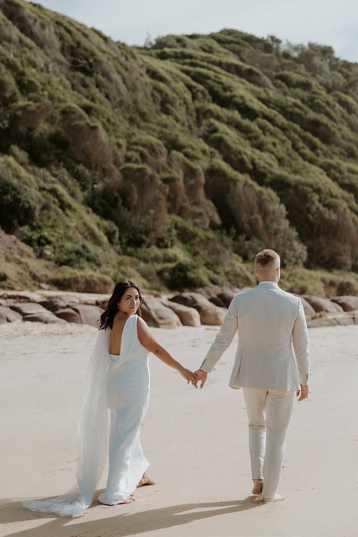 Valentina Merimblua Elopement - Emma Hampton Photography_0054