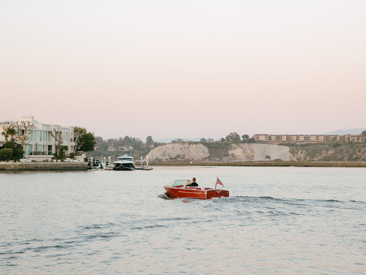 Vazquez Photography- Newport-107