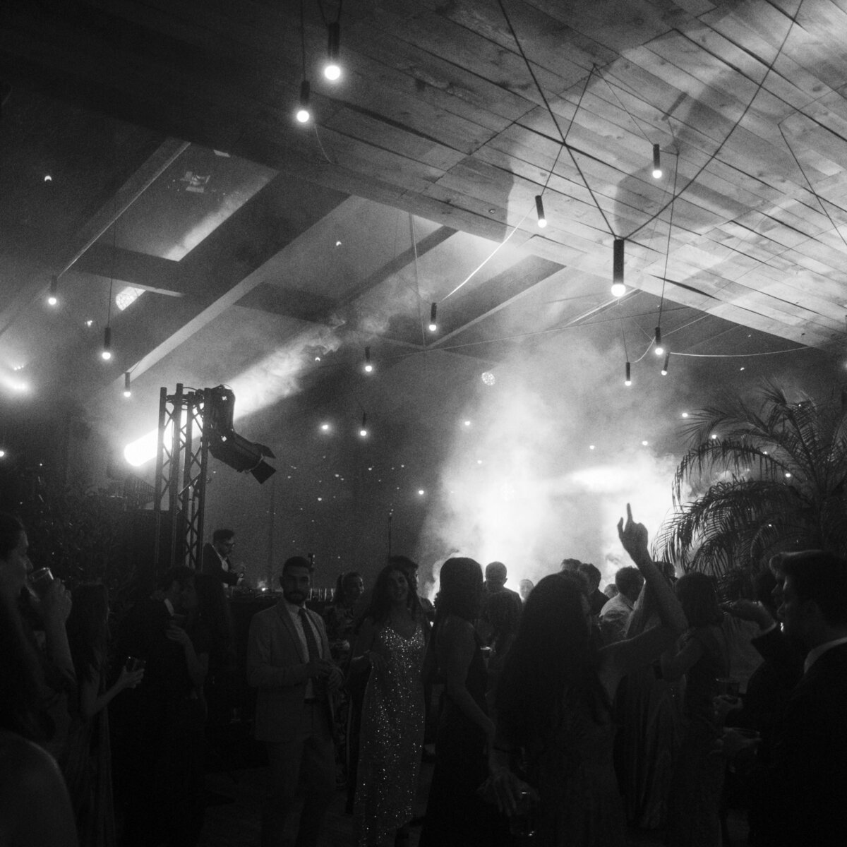 boda-pazo-de-sergude-137