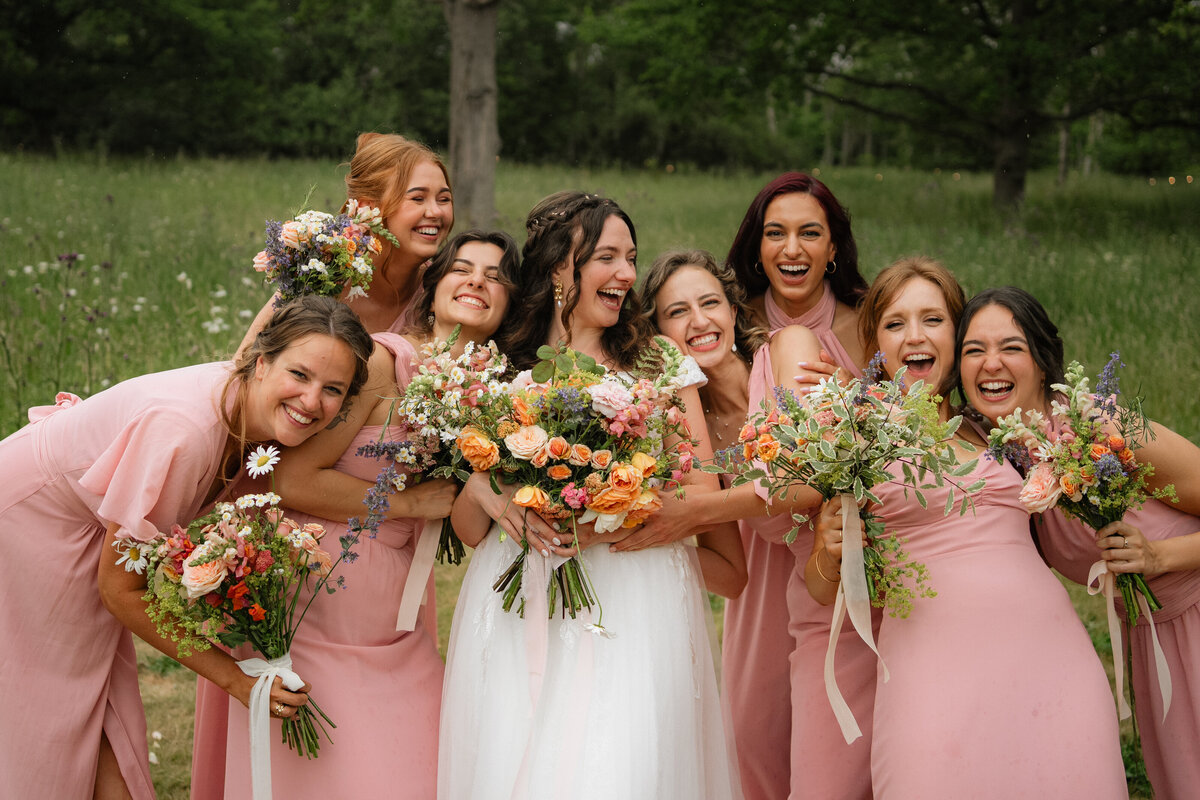 flora-and-will_deene-park-dibbins-wood-wedding_elee-smith-photo-813