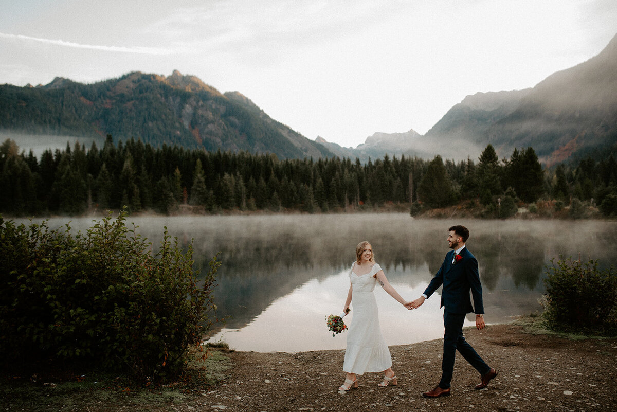 Lindsey-Paradiso-Photography-seattle-wedding-photographer-5715