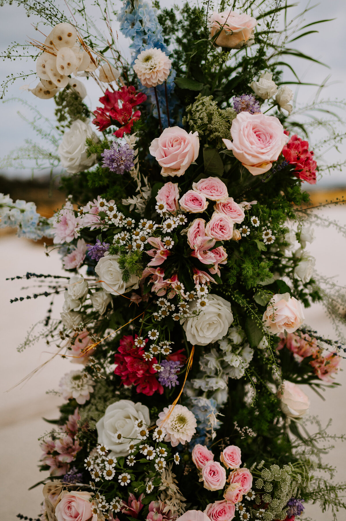 naxos-greece-wedding-photographer3518-2