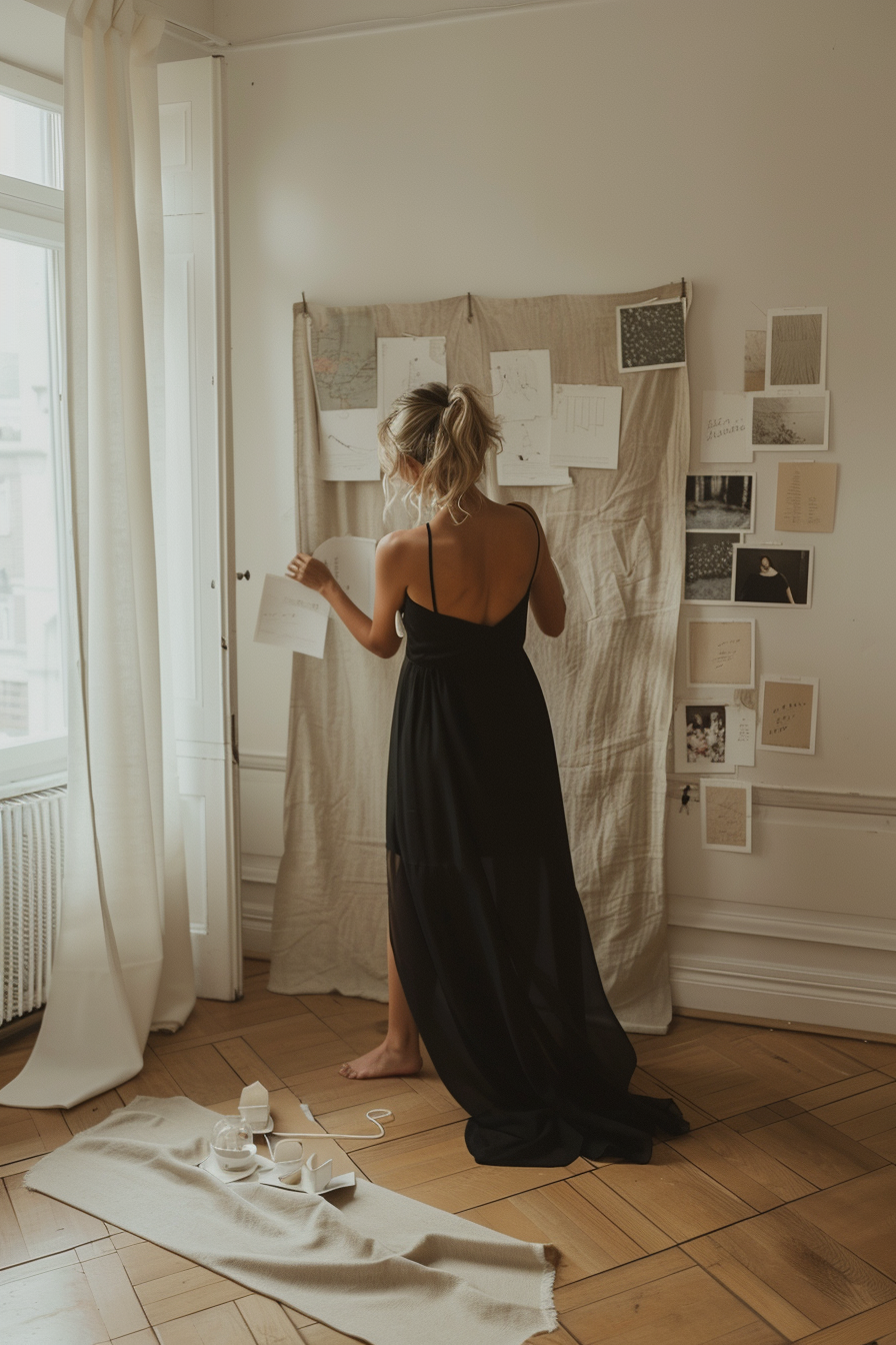 itsllili_72468_a_creative_woman_in_a_black_backless_dress_arr_e2e58519-6940-469f-88aa-e3686ad2b3b1_3