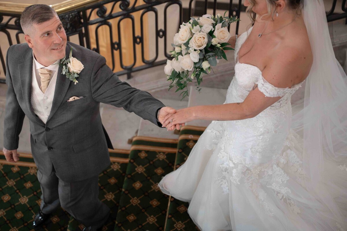 Carmen Sherred Photography-211