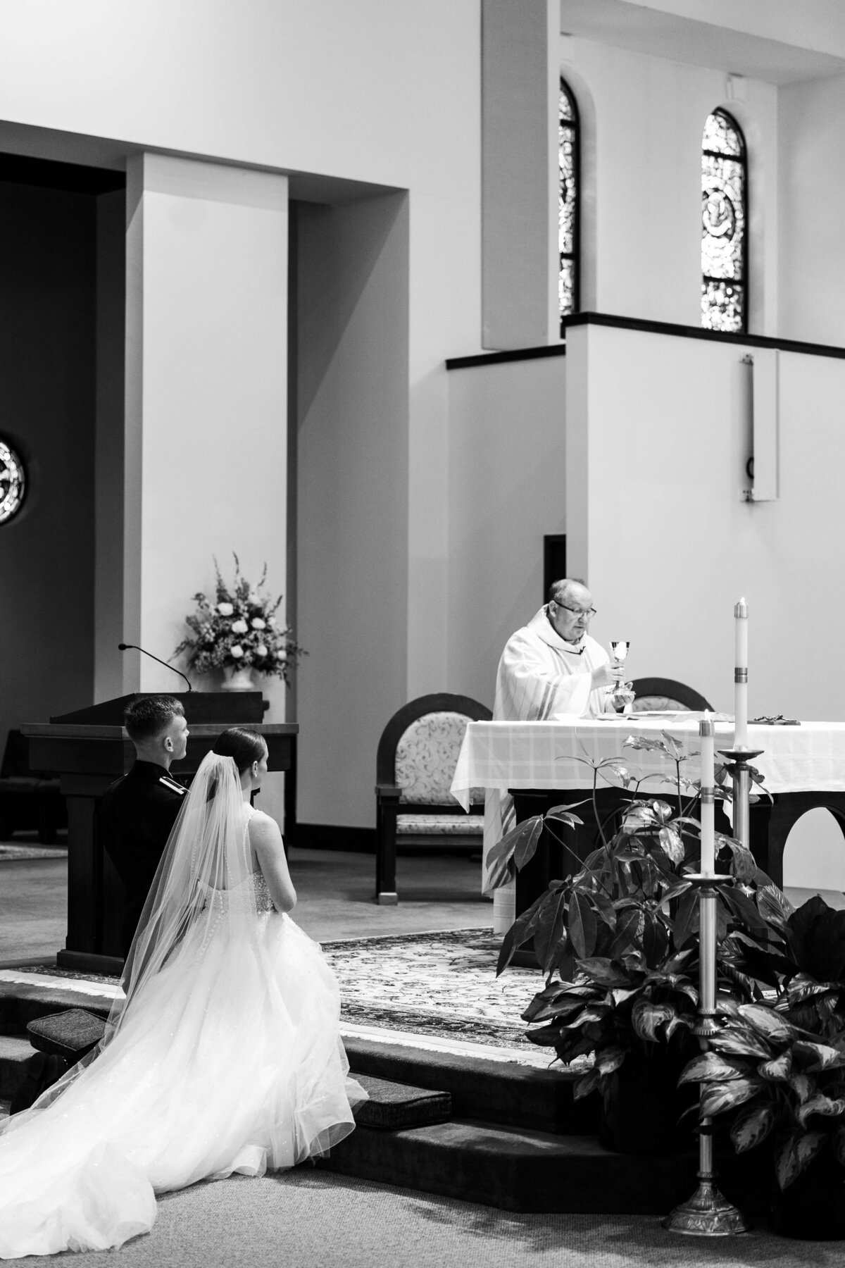 dayton-ohio-wedding (2)