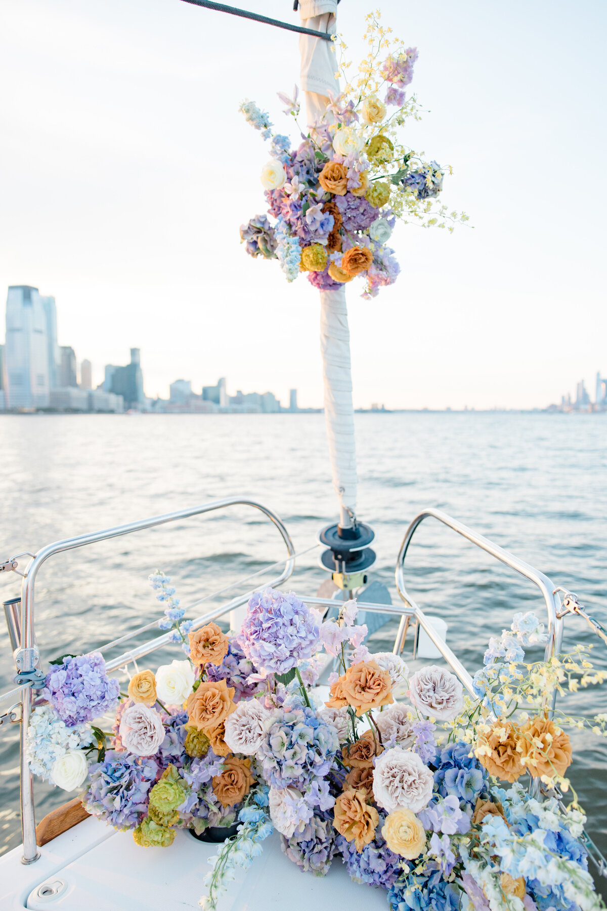 NicoleDanielleStudios NYC Wedding122