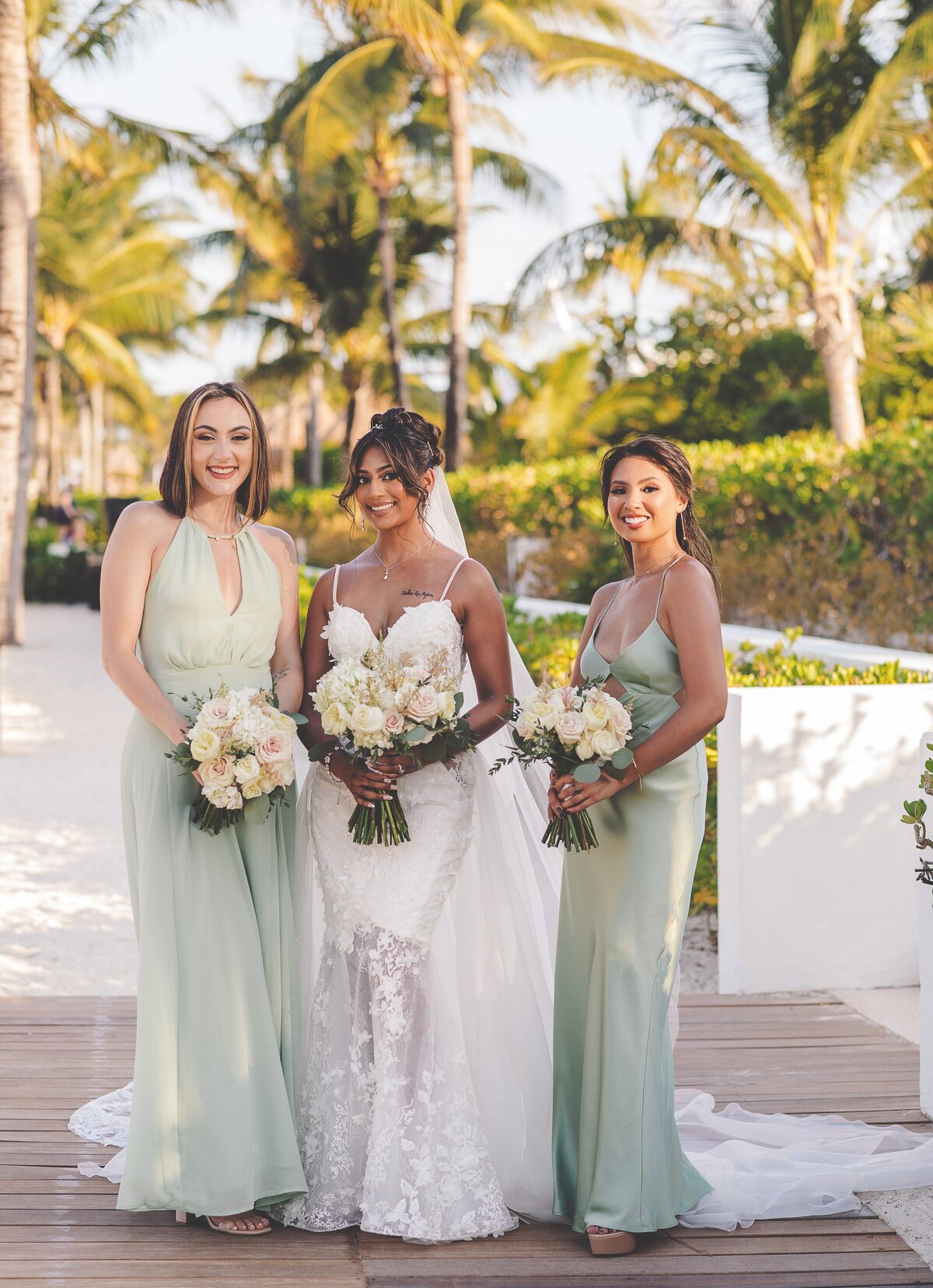 Riana_Phil_Wedding_2640