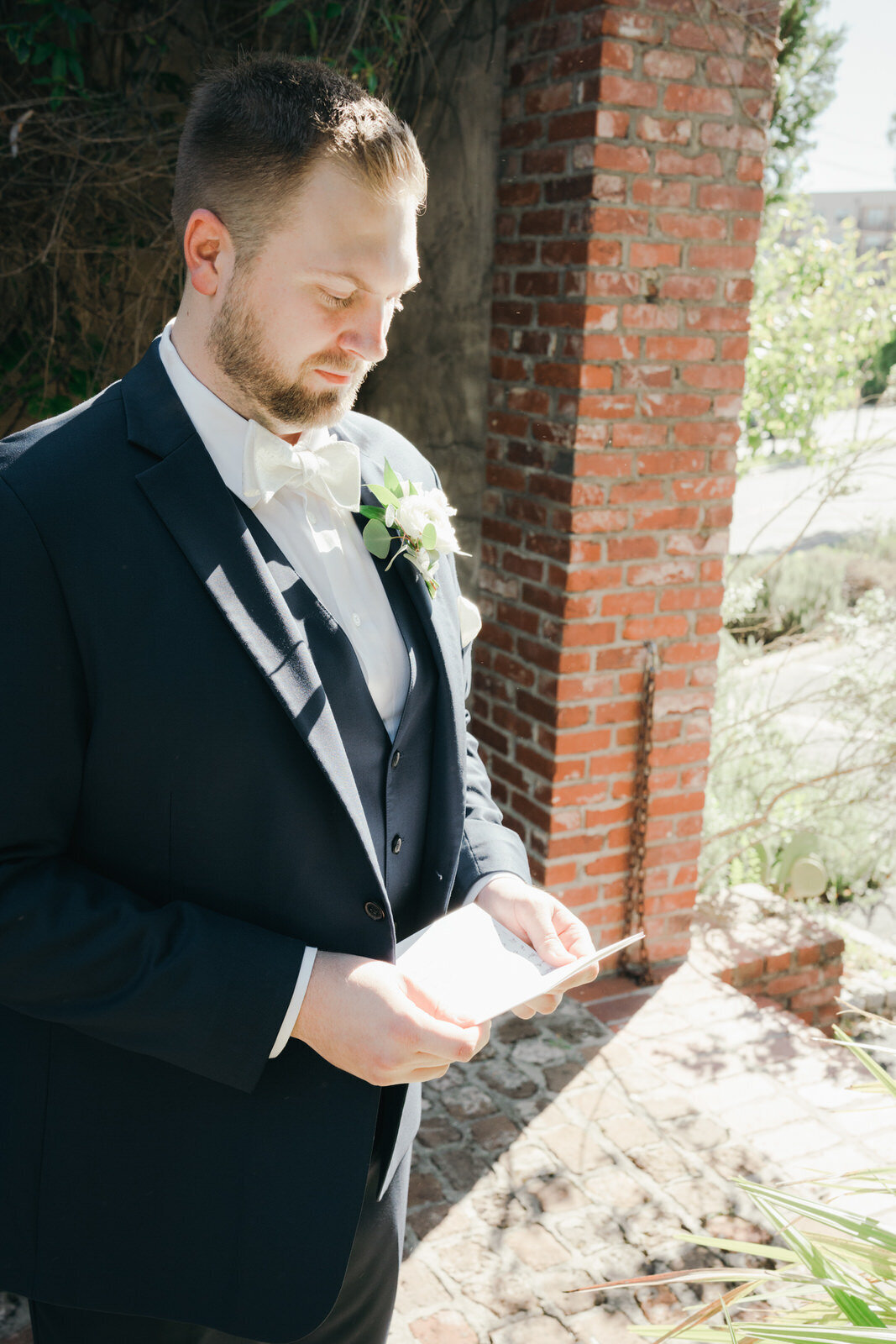 nick-francis-wedding-photography-summerour-studio-atlanta-16