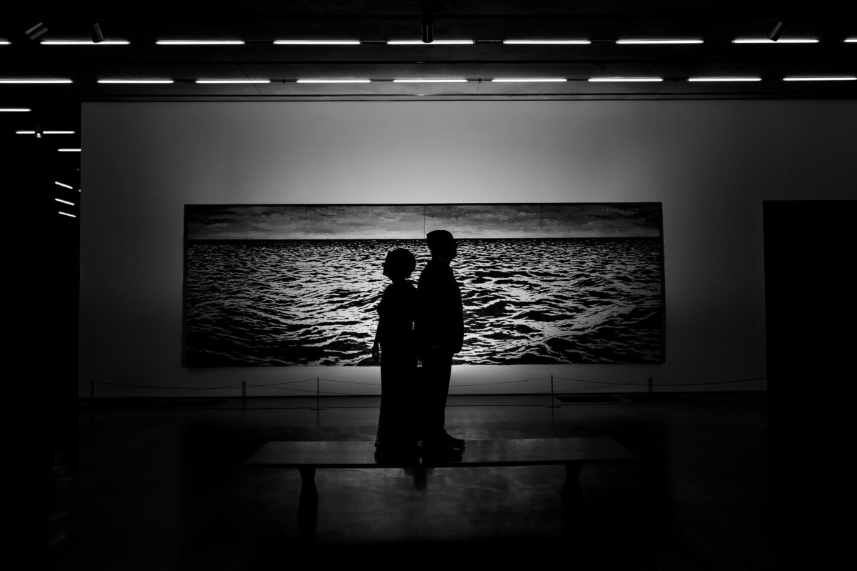 perez_art_museum_wedding_miami_steph_lynn_photo_-3