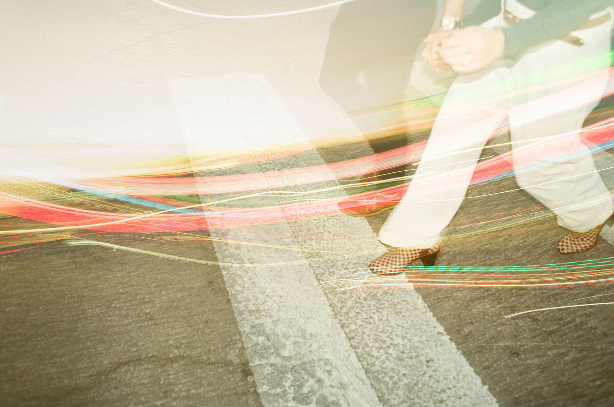 Patrick&Ruby_EngagementPhotos_AustinWeddingPhotographer_HereafterFilms-161