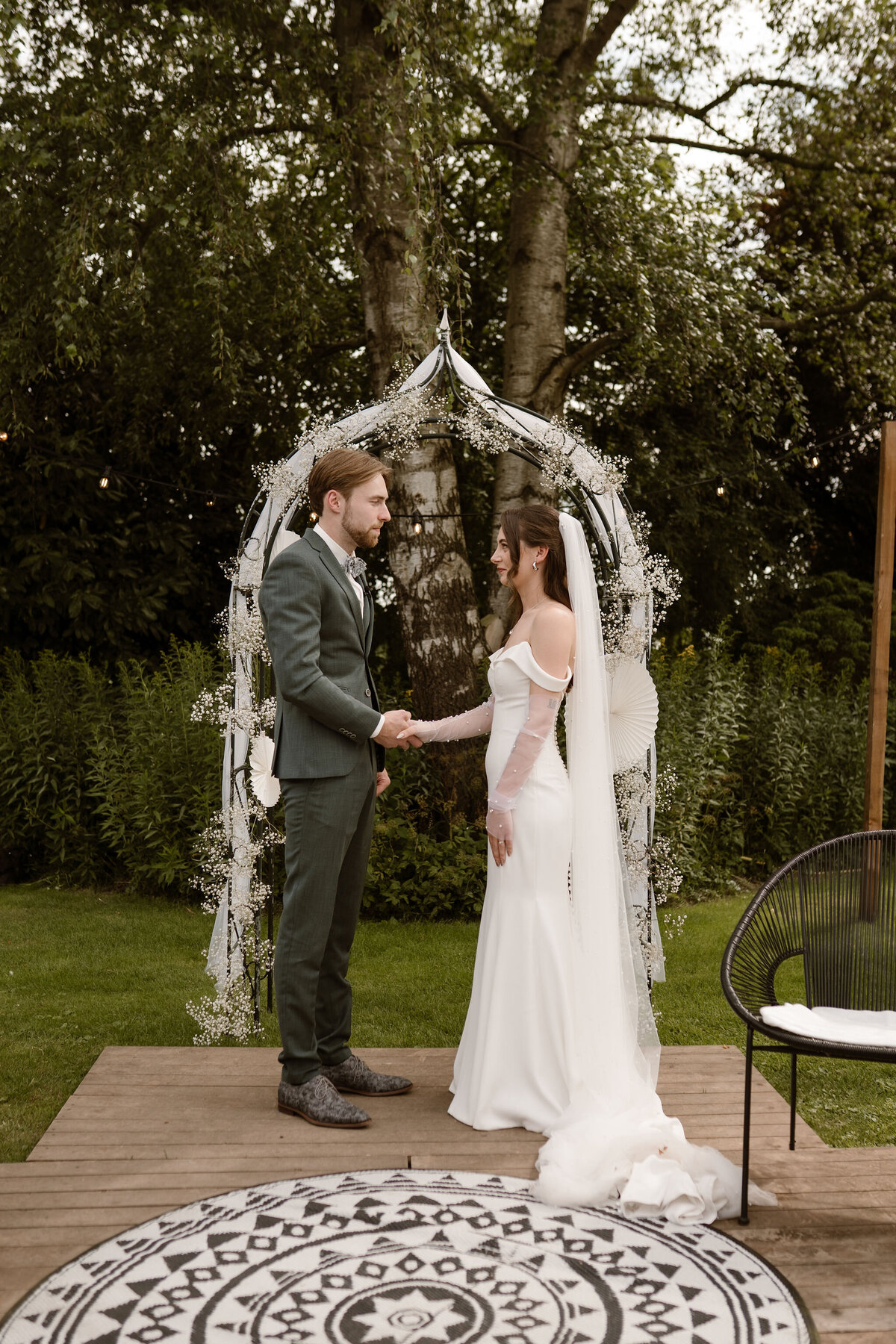 ICUFotografie-Amber&Dennis-96