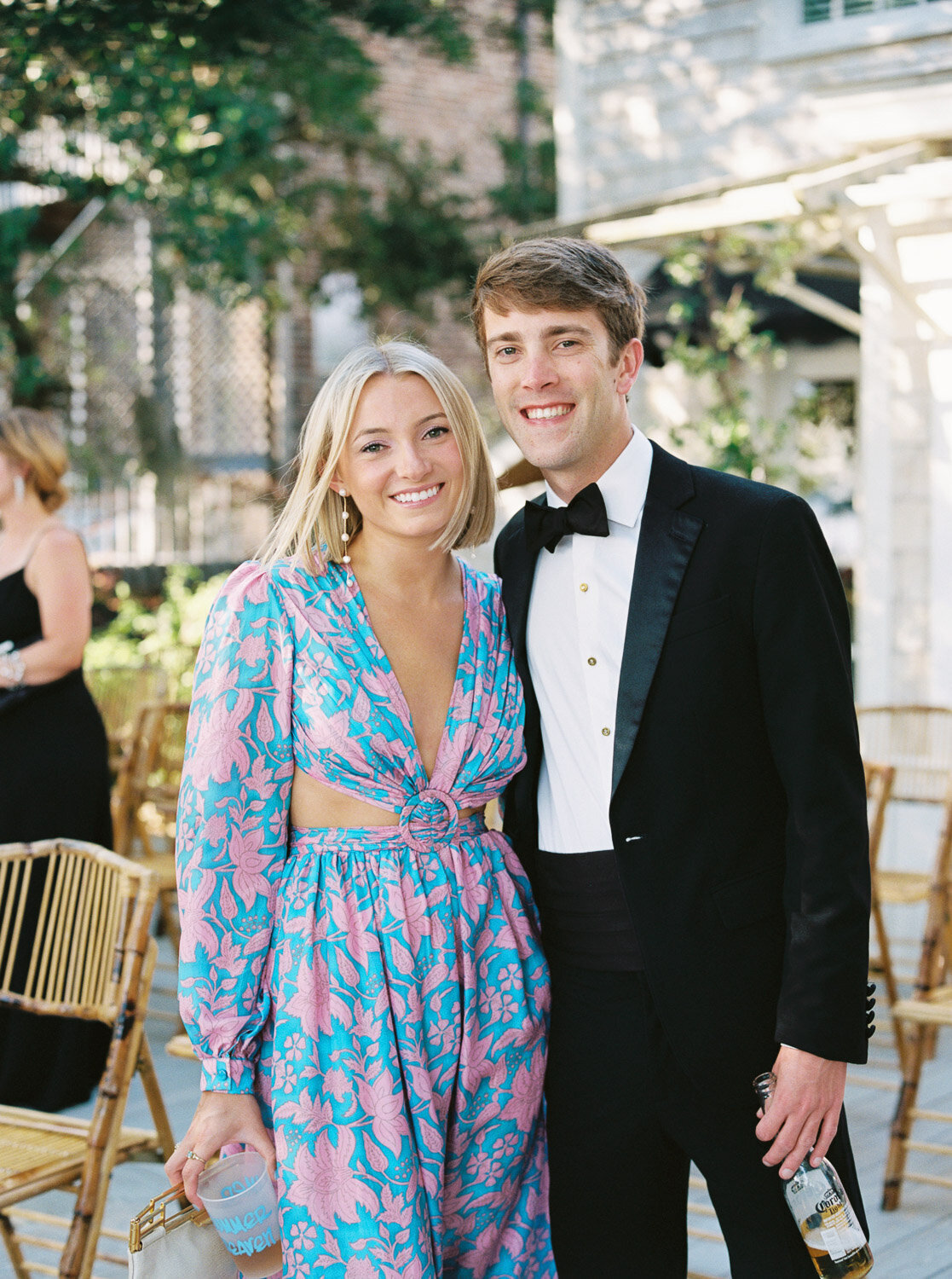 NC Wedding Photographer-90