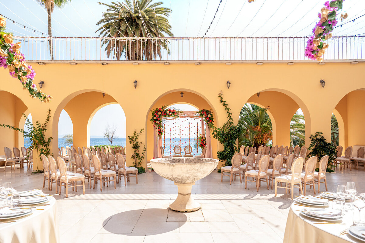 Villa-dalmacija-wedding-split-croatia-victoria-amrose-photography (42)