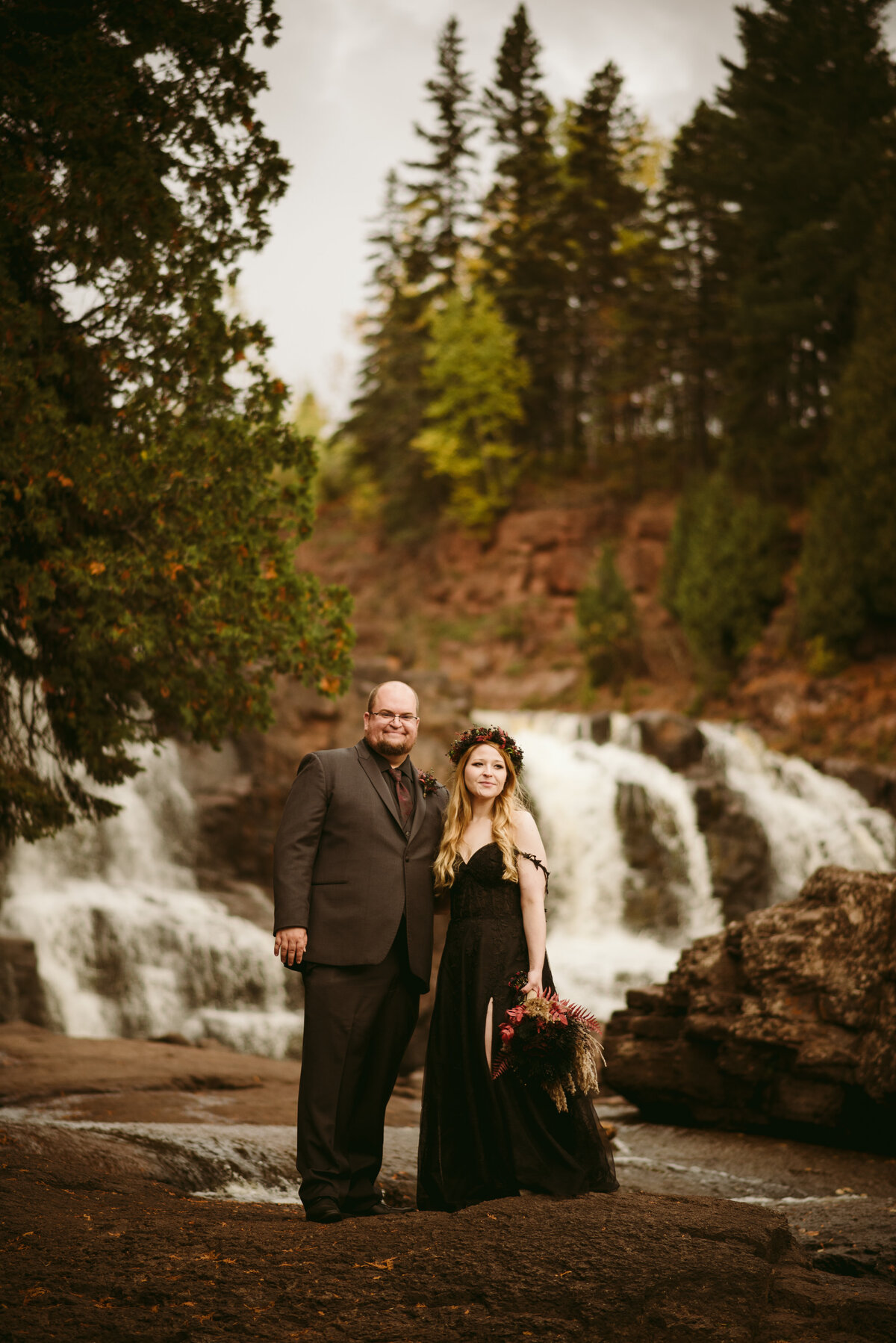 T & K Elopement 2023 (c) Natural Intuition Photography-212