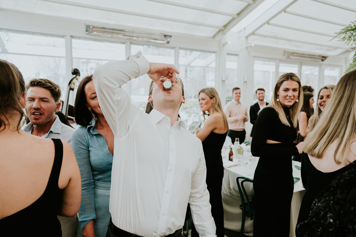 MELBOURNE EVENT PHOTOGRAPHY-199