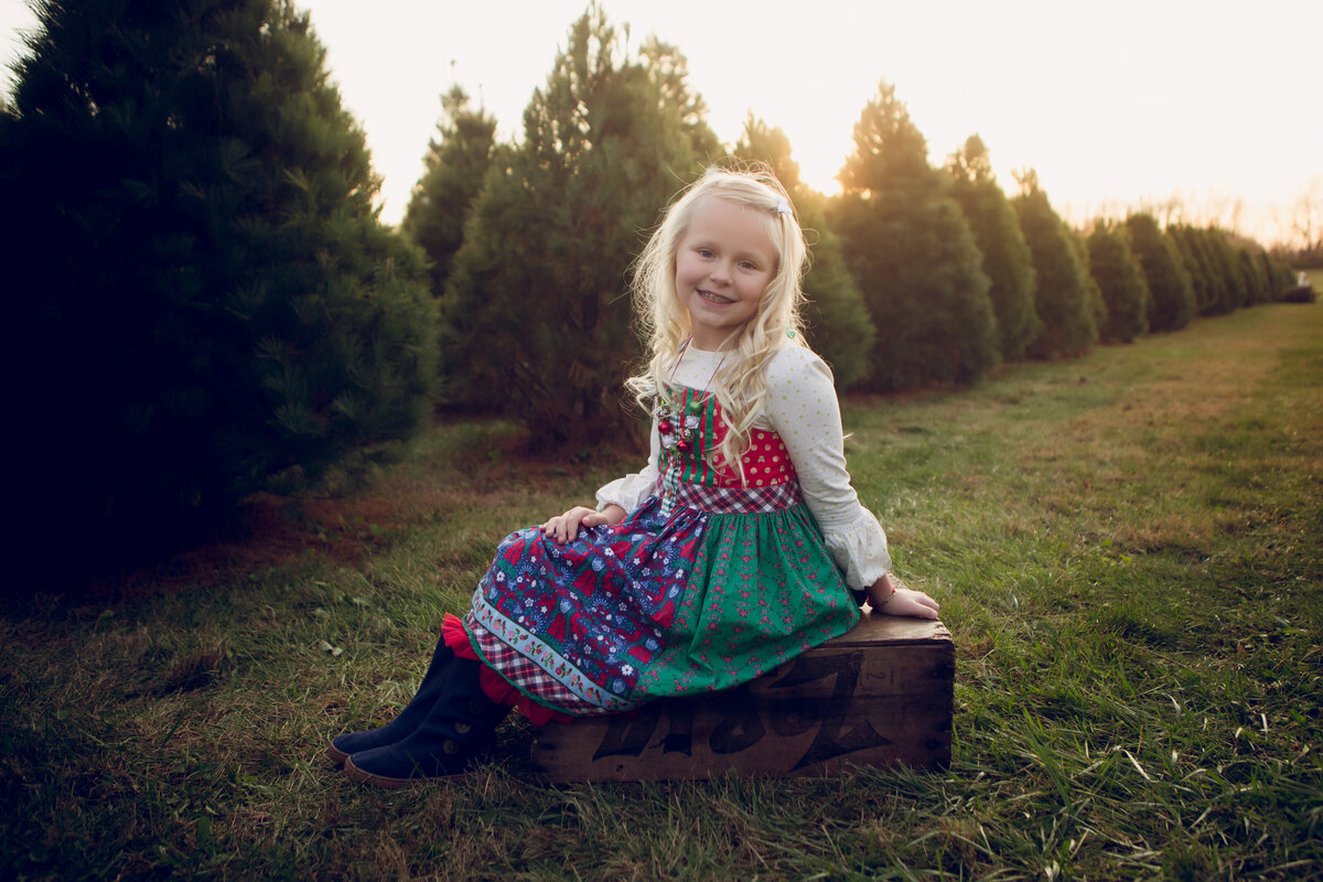 KristeenMarie-Photography-tree-farm-1526