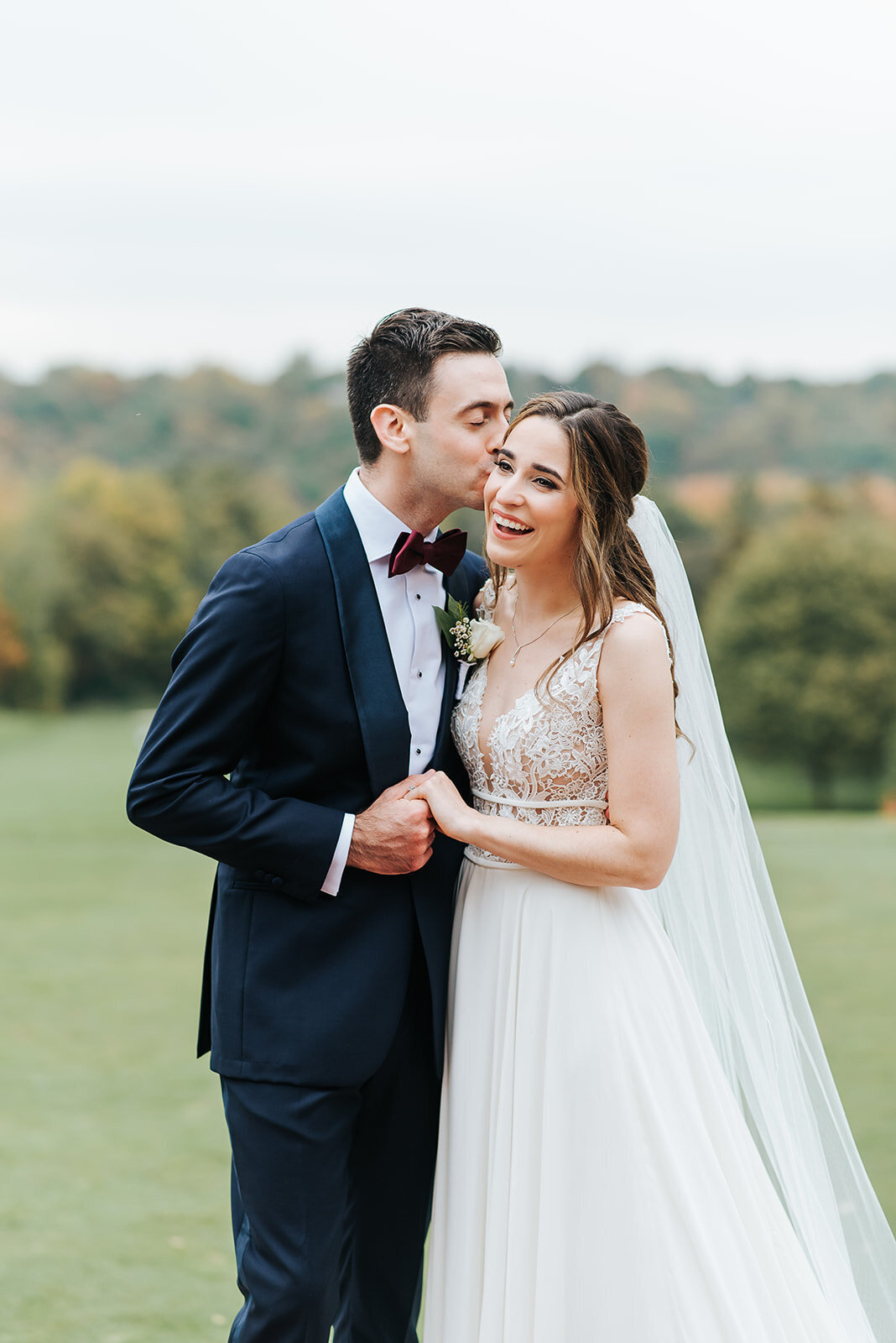 RosedaleGolfClub_Wedding_018