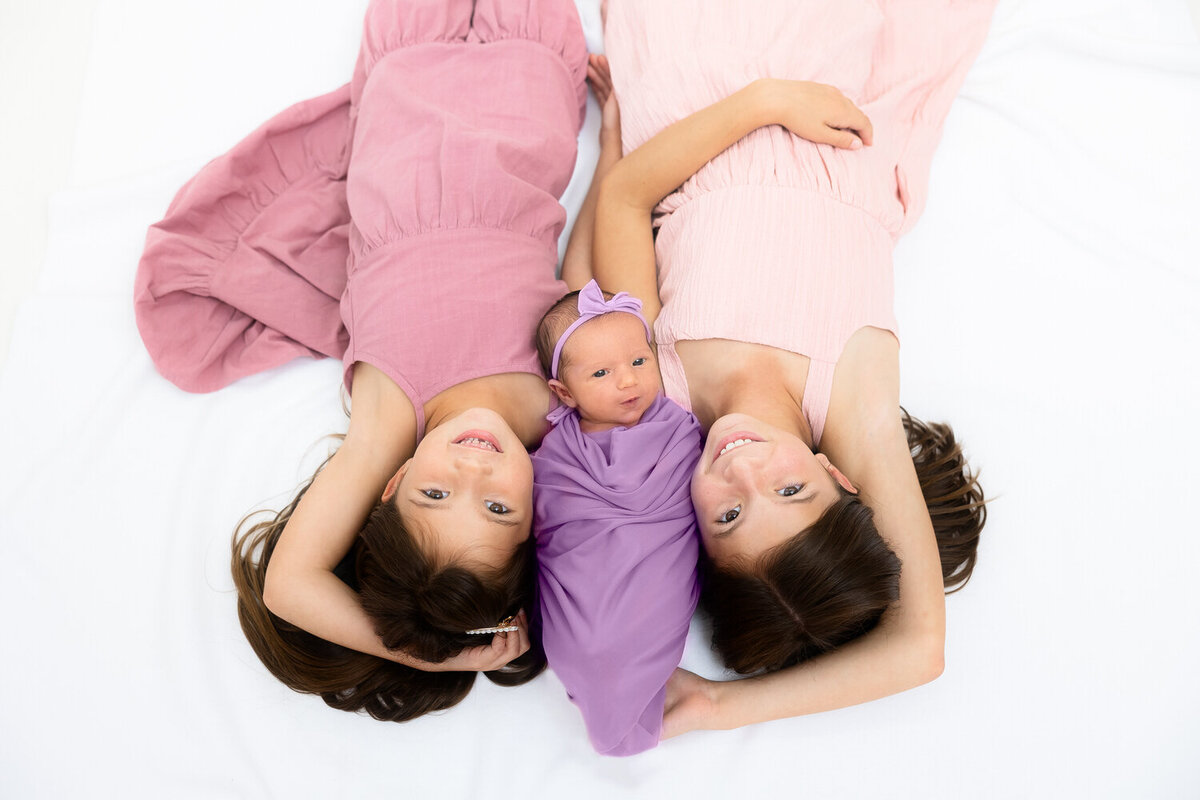 Newborn_ND_002