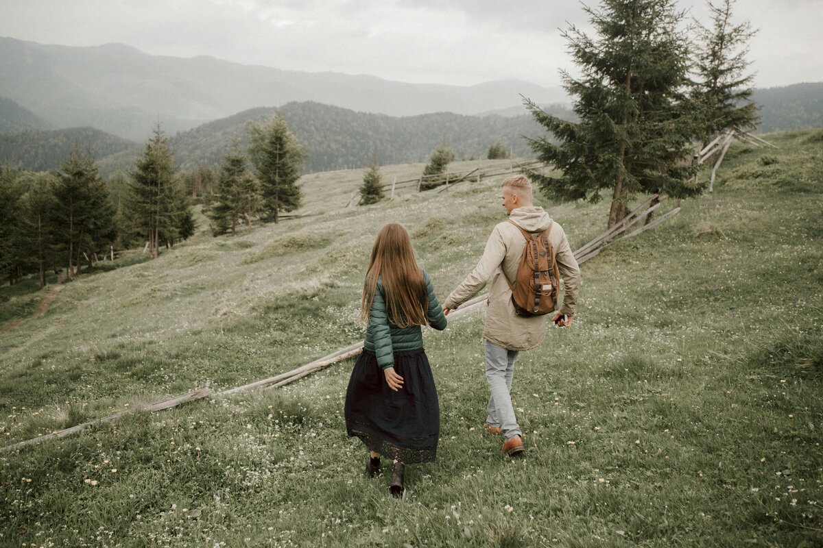 pexels-pavel-danilyuk-6966842