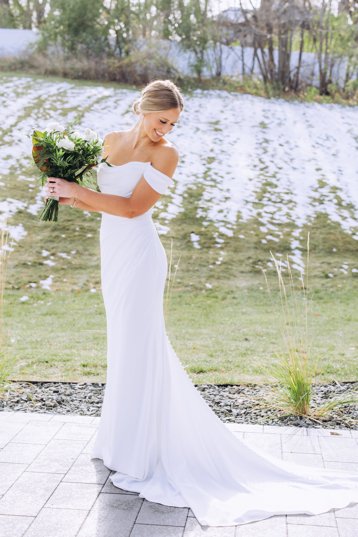 Whitney&Garrett_FlowEventGroup-215