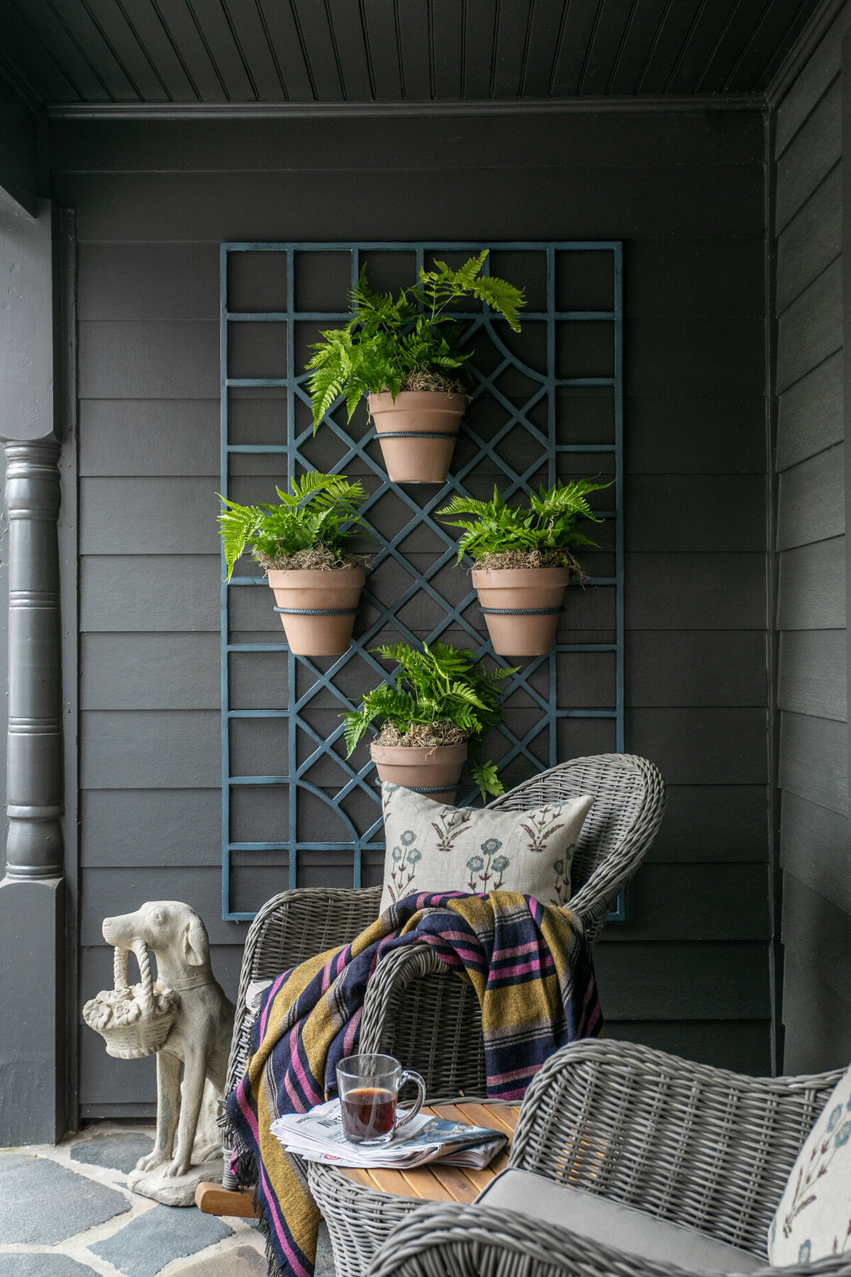 Atlanta-Interior-Designer-Morse-Design-03