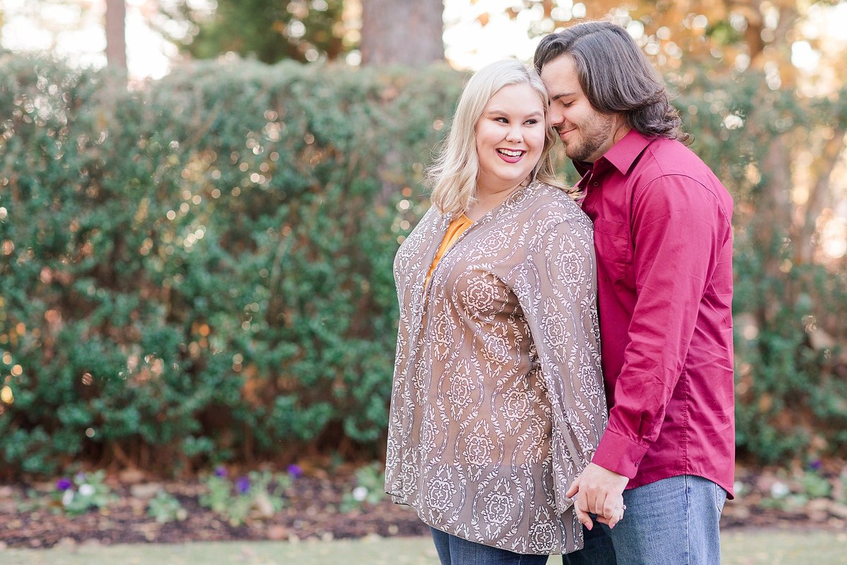 Jennifer B Photography_3065