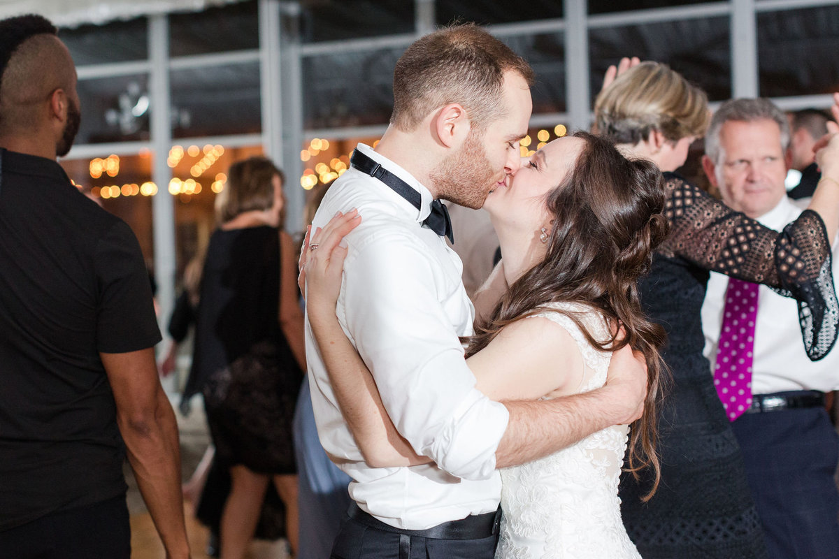 Carrie&GregWedding-2018-26390