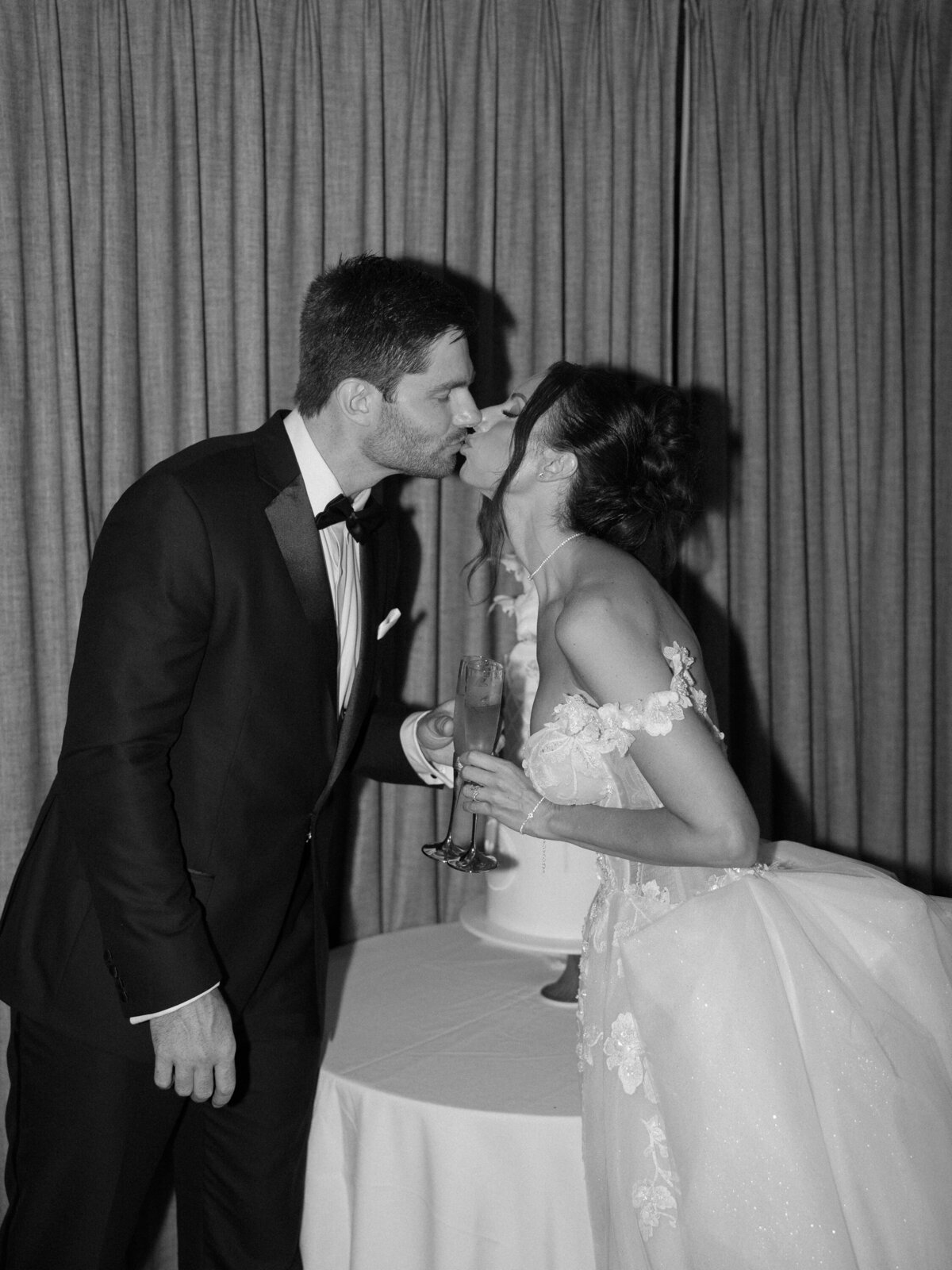 may-river-chapel-wedding-48