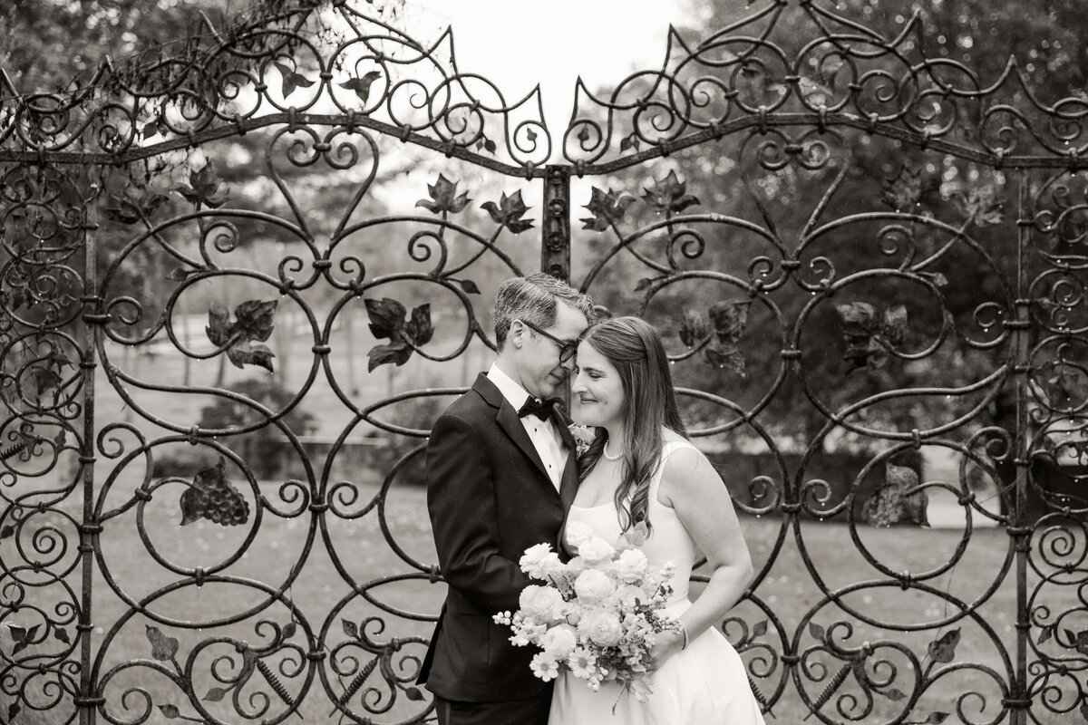 TCP_Jasna_Polana_Wedding_025