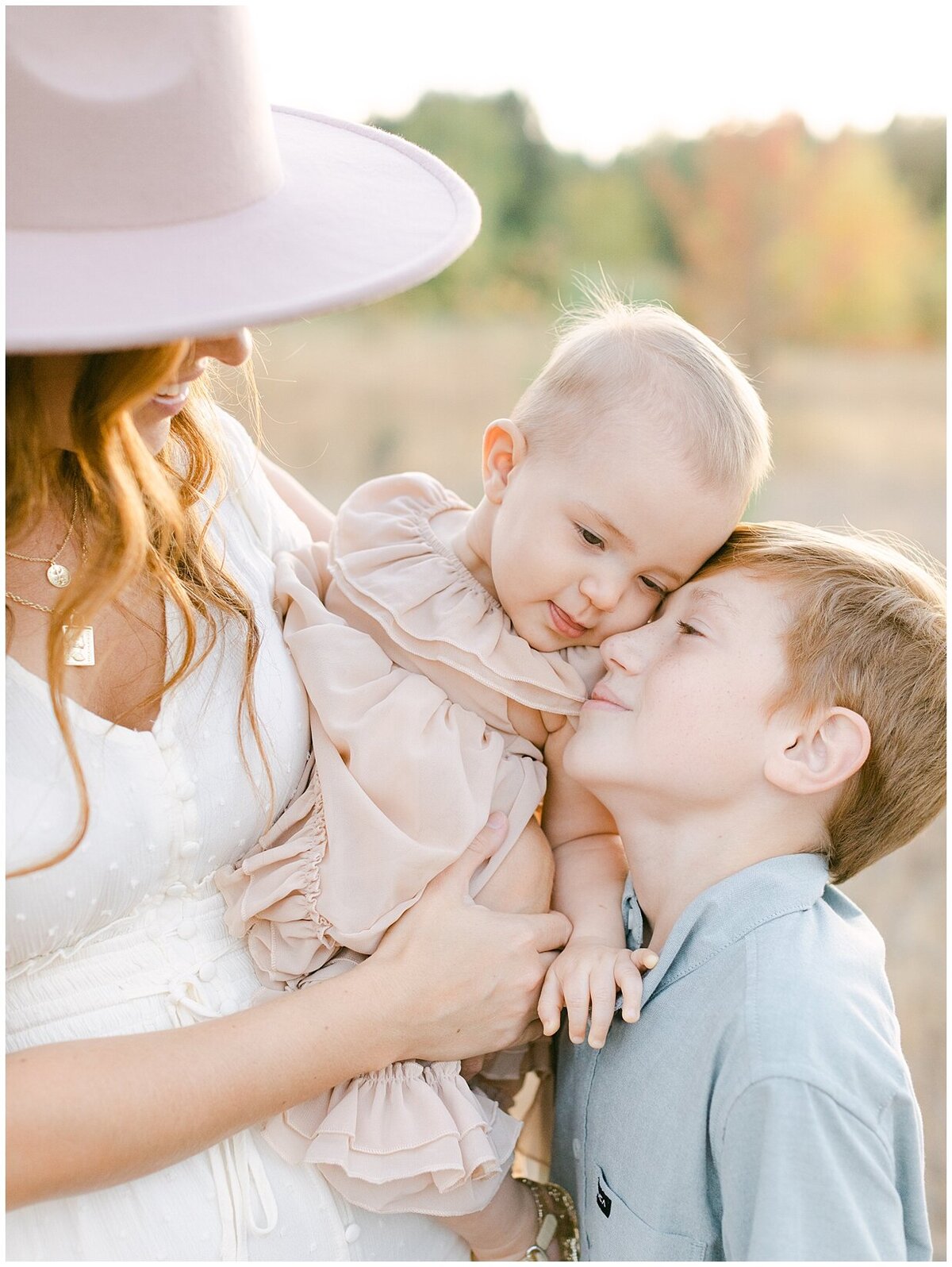 family-photos-in-oregon