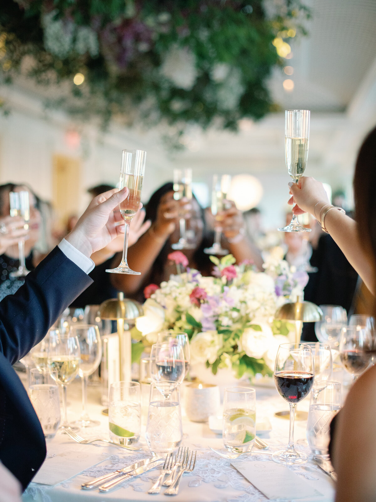 Hay Adams Hotel_Wasington DC_Luxury_Wedding_Photo_Skyler Jordan Photography-57