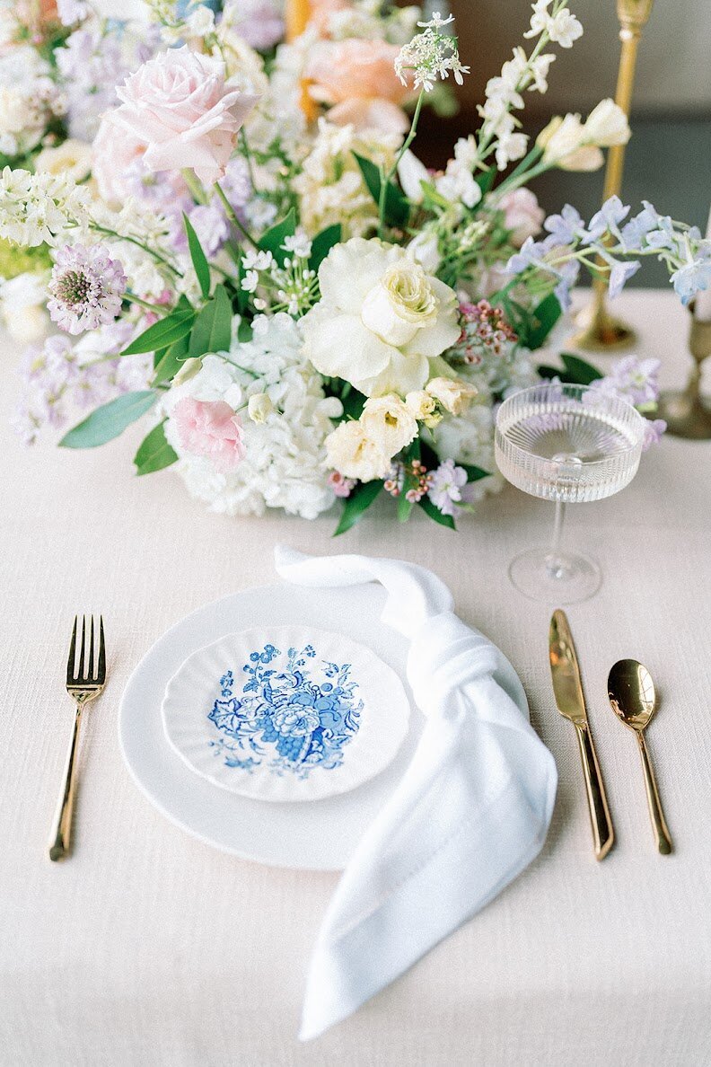 CampHosea_Details-97