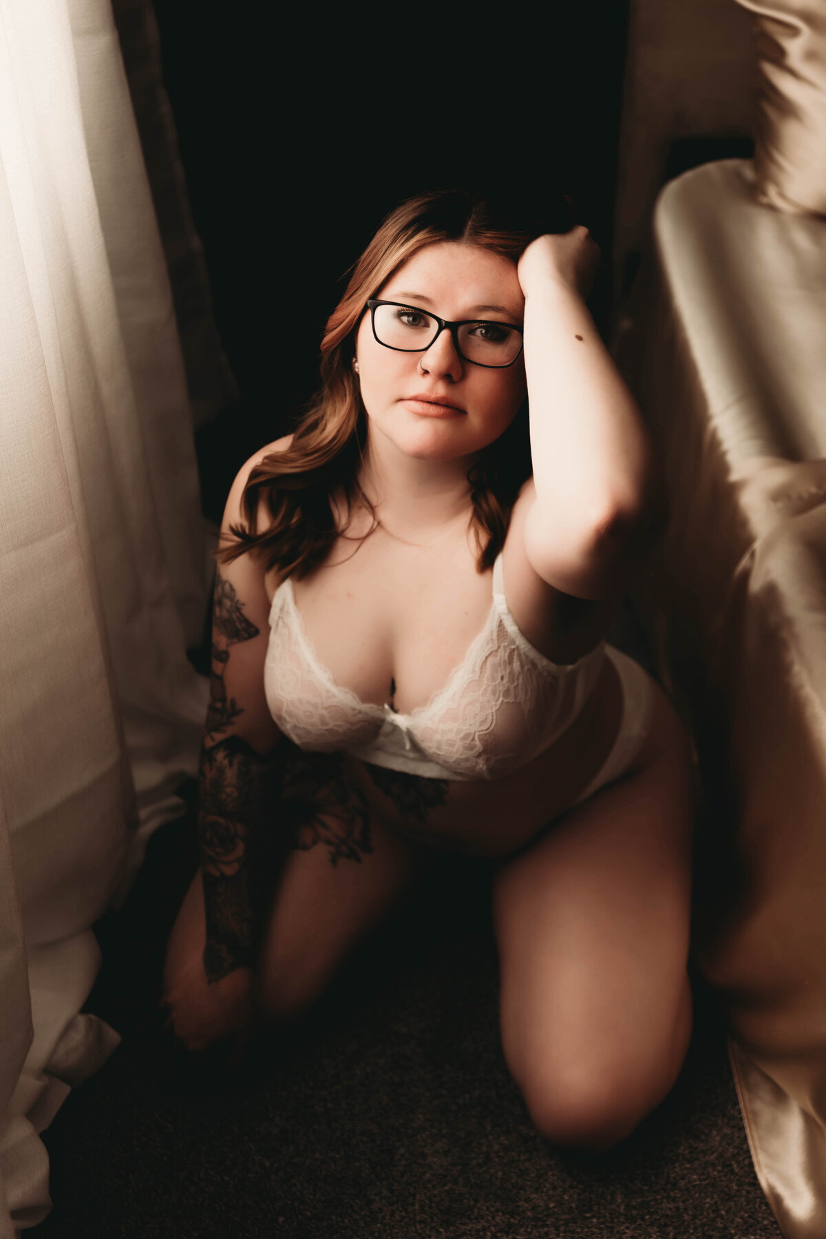 IMG_7612-Edit-3