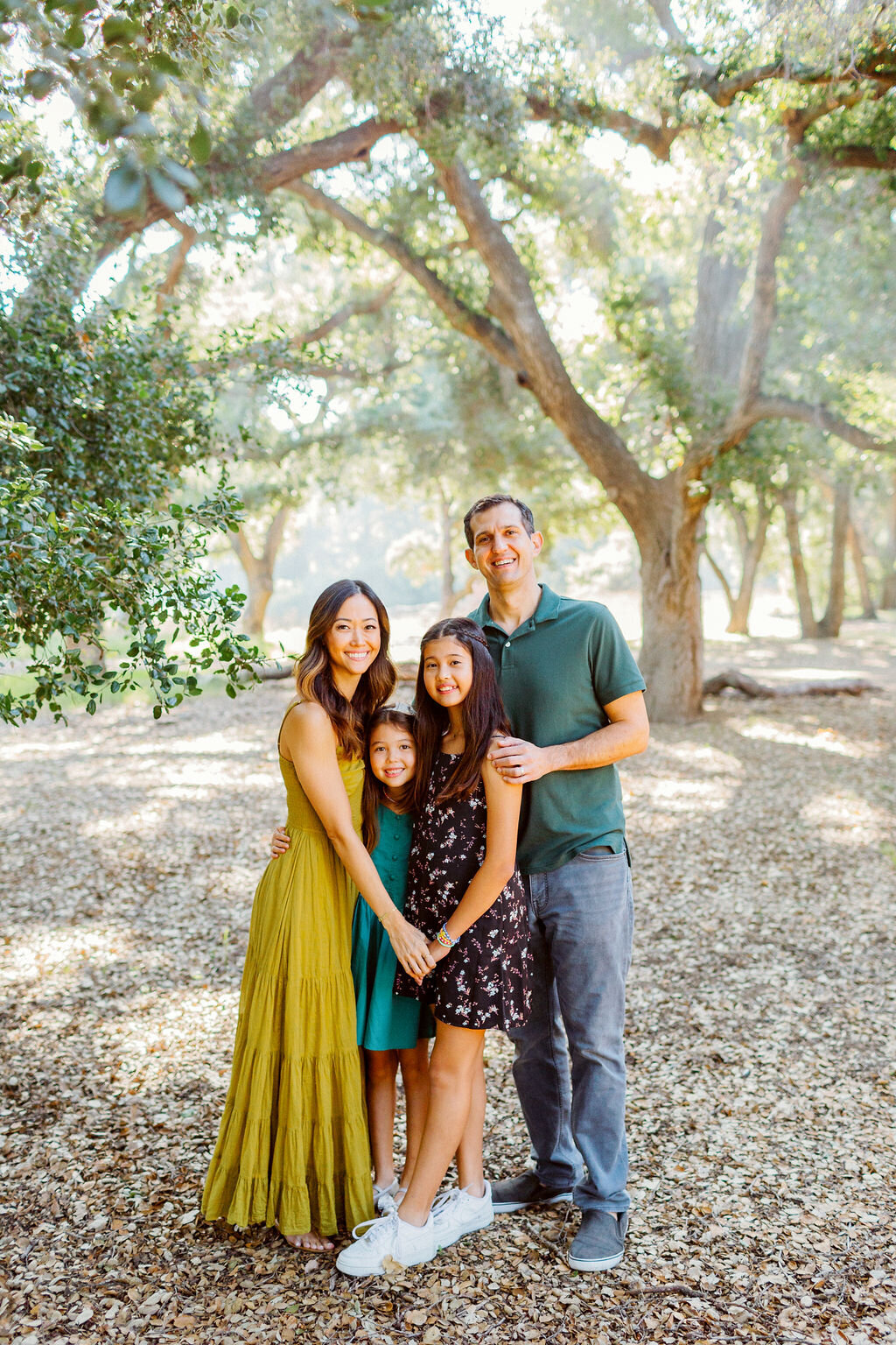 Tunick_Family_2023_166
