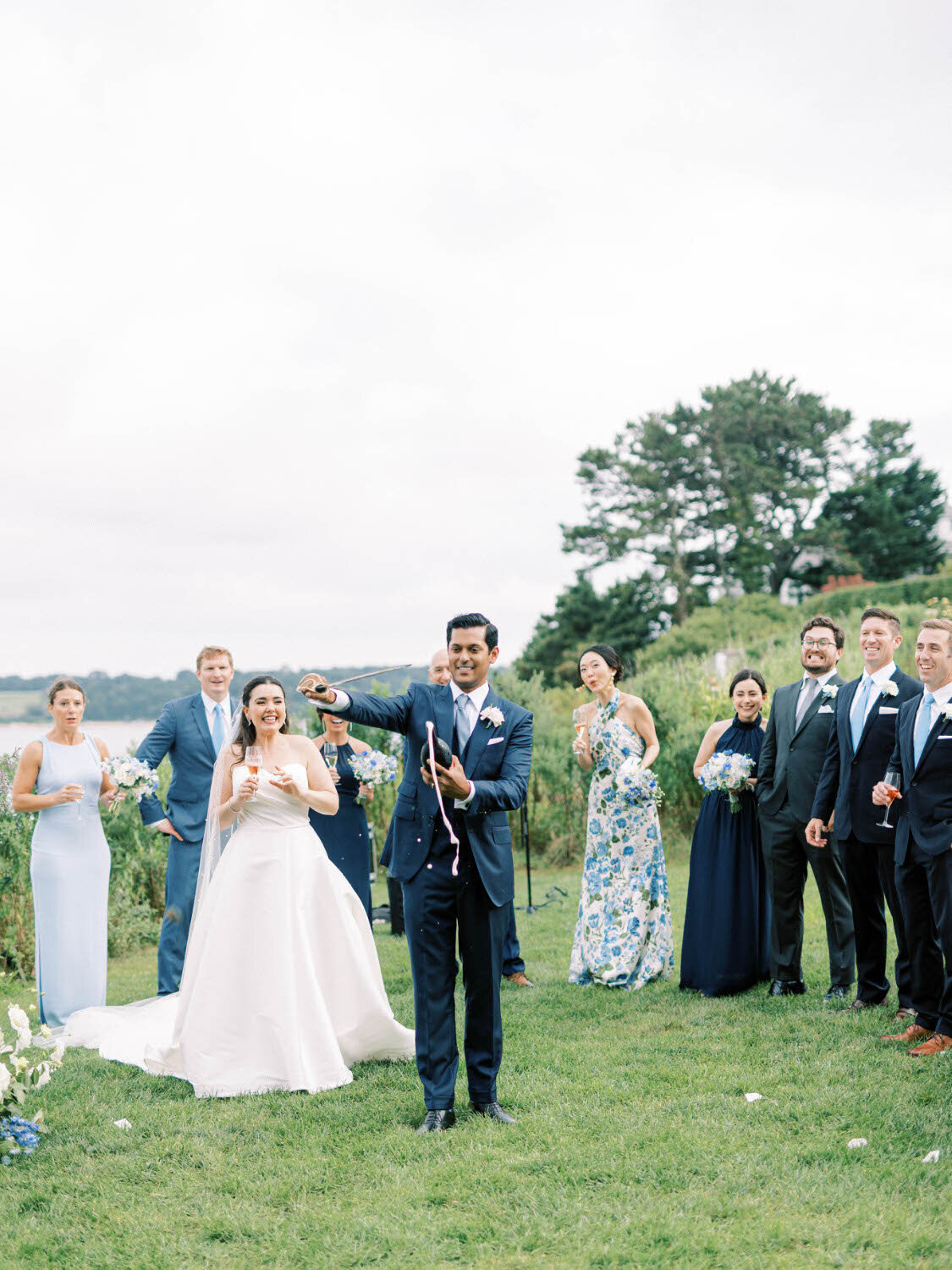 luxury-east-coast-wedding-photography-wequasset-resort-cape-cod-wedding-50