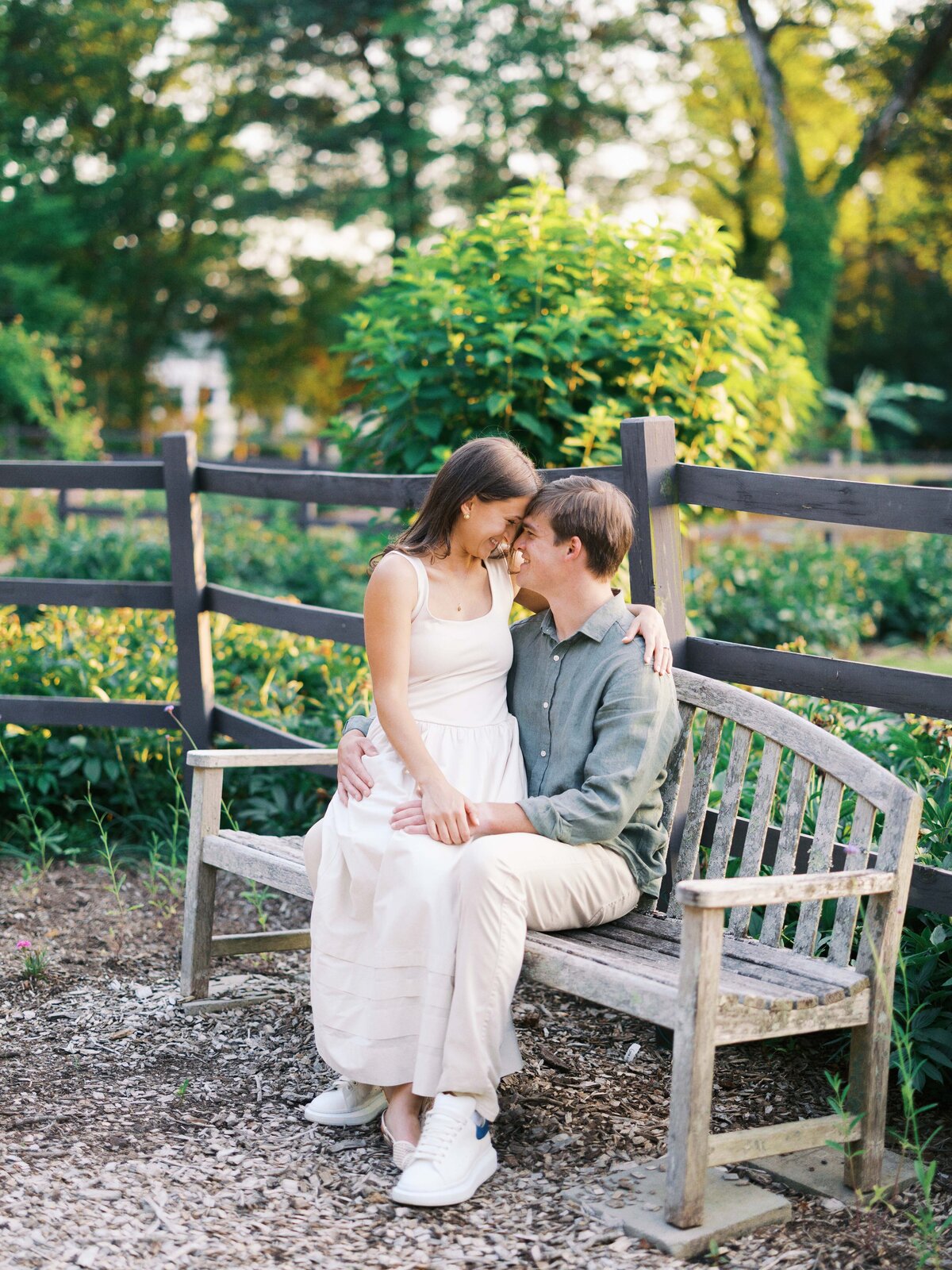 Mallory&JackEngagement-EJMP052025-129