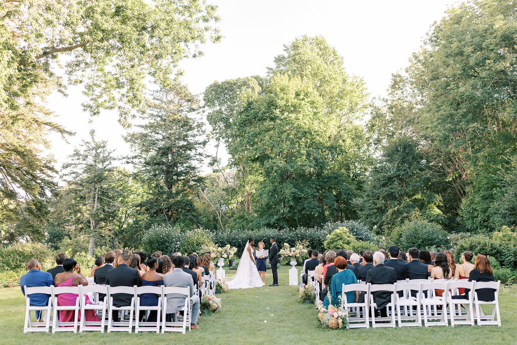 IsokeandAndreweddingEsraYPhotography-802