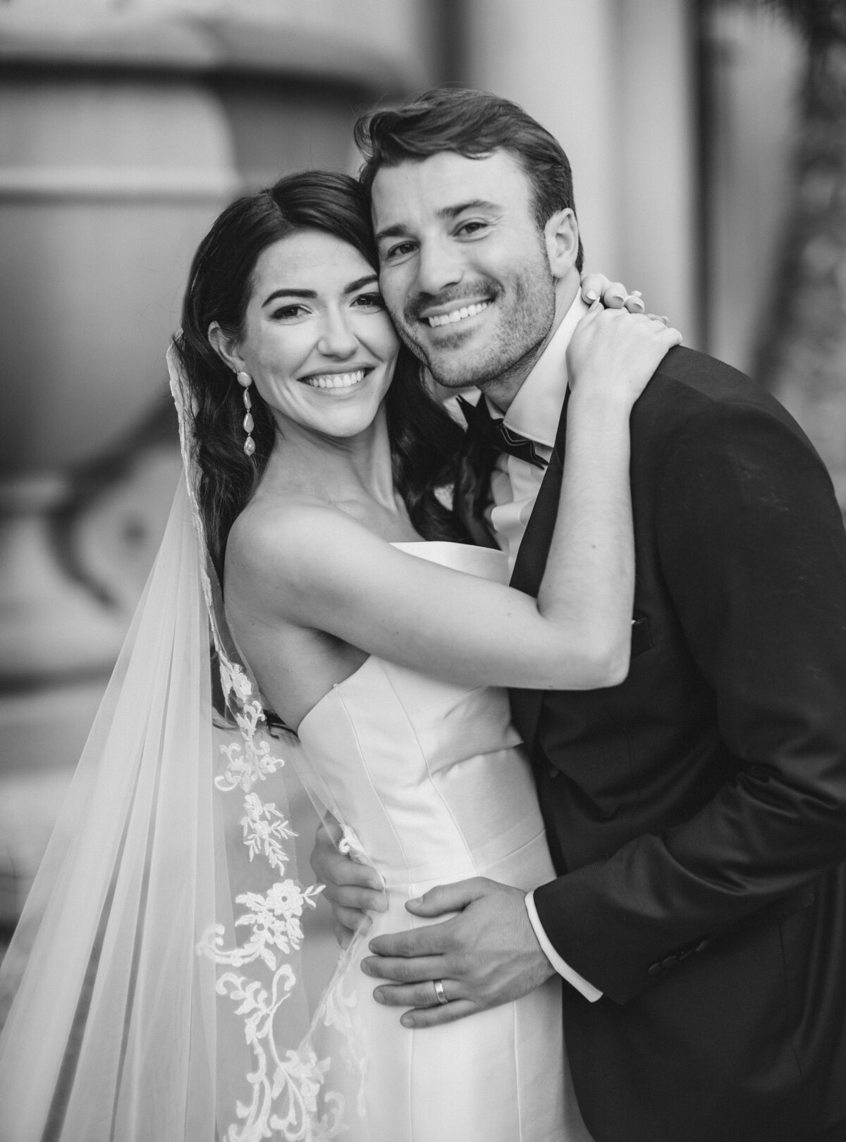 GREENE WEDDING 443