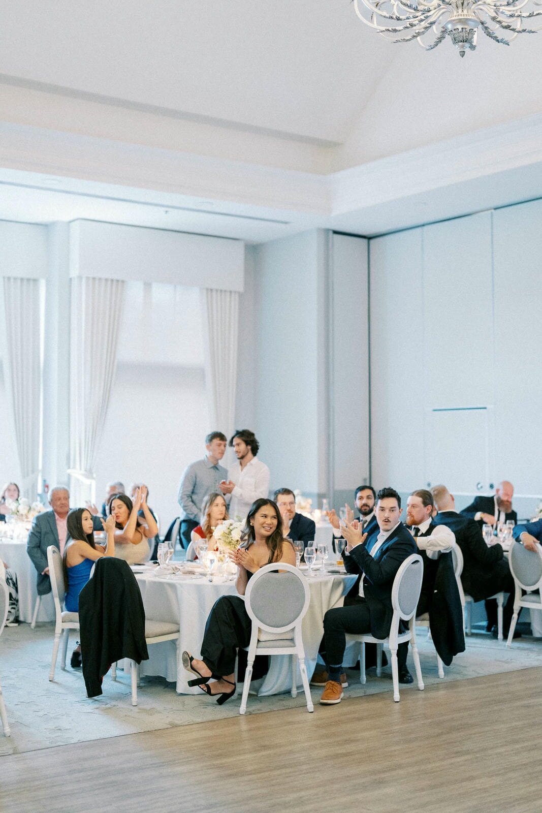 W8-Wedding-events-Deer-Creek-Shelly-and-Alexander-2024-09-28-2500px-1164